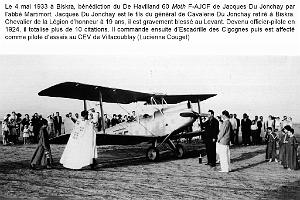 34 - Aero-clubs (3)_000035